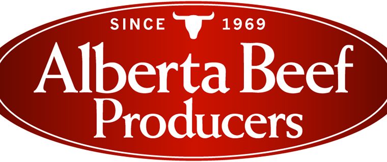 #LoveCDNBeef #allforthebeef