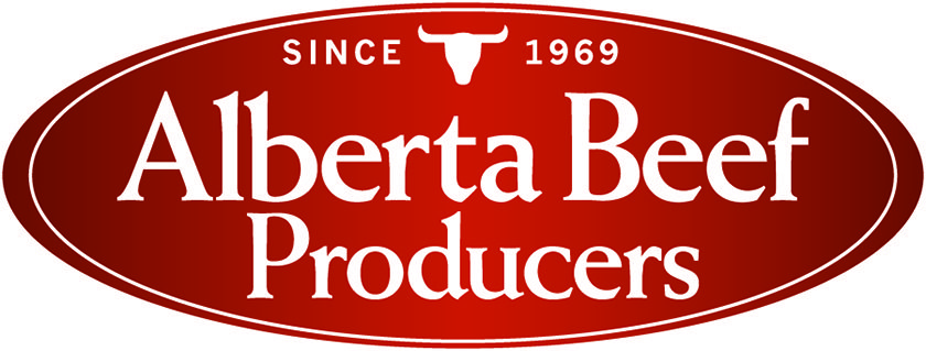 #LoveCDNBeef #allforthebeef