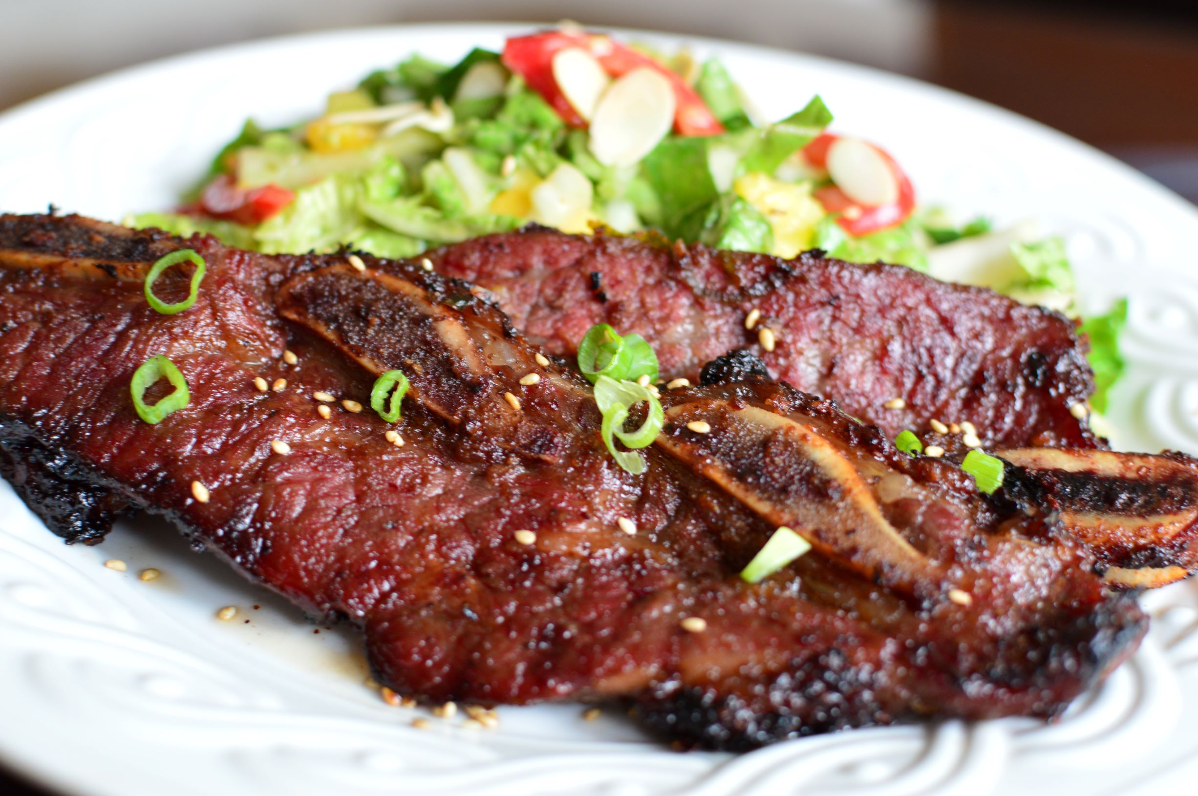 Beef Myths – True or False?